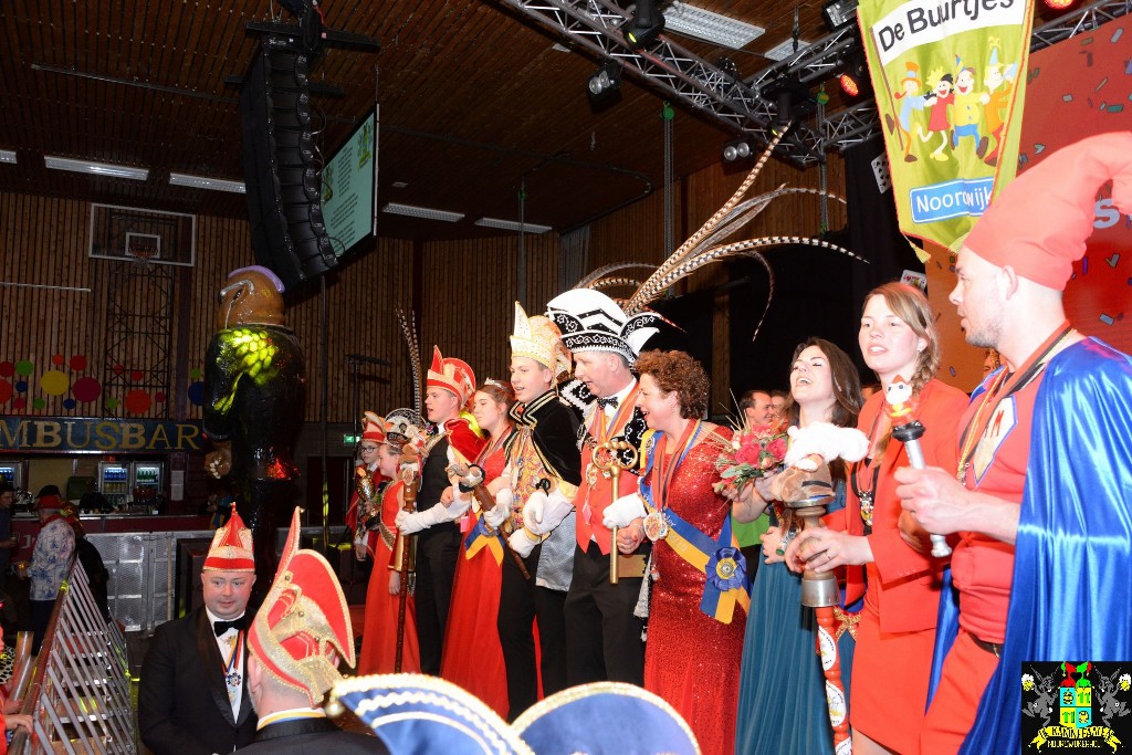 ../Images/Prijsuitreiking grote optocht 2019 172.jpg